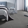 Huis&Vloer Mist Antraciet Plak PVC Huis&Vloer Mist Antraciet Plak PVC