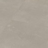 Huis&Vloer Mist Beige Klik PVC Huis&Vloer Mist Beige Klik PVC