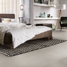 Huis&Vloer Mist Beige Klik PVC Huis&Vloer Mist Beige Klik PVC