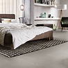 Huis&Vloer Mist Licht Grijs Klik PVC Huis&Vloer Mist Licht Grijs Klik PVC