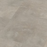 Huis&Vloer Mist Rechthoek Beige Klik PVC Huis&Vloer Mist Rechthoek Beige Klik PVC