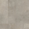 Huis&Vloer Mist Rechthoek Beige Klik PVC Huis&Vloer Mist Rechthoek Beige Klik PVC