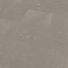 Huis&Vloer Nevel Taupe Plak PVC Huis&Vloer Nevel Taupe Plak PVC