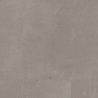 Huis&Vloer Nevel Taupe Plak PVC Huis&Vloer Nevel Taupe Plak PVC