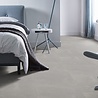 Huis&Vloer Nevel Licht Grijs Plak PVC Huis&Vloer Nevel Licht Grijs Plak PVC