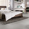 Huis&Vloer Nevel Licht Grijs Plak PVC Huis&Vloer Nevel Licht Grijs Plak PVC