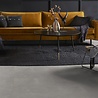Huis&Vloer Nevel Licht Grijs Plak PVC Huis&Vloer Nevel Licht Grijs Plak PVC