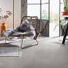 Huis&Vloer Nevel Licht Grijs Plak PVC Huis&Vloer Nevel Licht Grijs Plak PVC