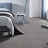 Huis&Vloer Nevel Donker Grijs Plak PVC Huis&Vloer Nevel Donker Grijs Plak PVC