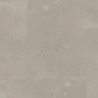 Huis&Vloer Nevel Beige Klik PVC Huis&Vloer Nevel Beige Klik PVC