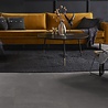 Huis&Vloer Nevel Donker Grijs Klik PVC Huis&Vloer Nevel Donker Grijs Klik PVC