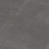 Huis&Vloer Nevel Donker Grijs Klik PVC Huis&Vloer Nevel Donker Grijs Klik PVC