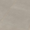 Huis&Vloer Nevel Rechthoek Beige Klik PVC Huis&Vloer Nevel Rechthoek Beige Klik PVC