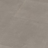 Huis&Vloer Nevel Rechthoek Taupe Klik PVC Huis&Vloer Nevel Rechthoek Taupe Klik PVC