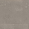 Huis&Vloer Nevel Rechthoek Taupe Klik PVC Huis&Vloer Nevel Rechthoek Taupe Klik PVC