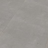 Huis&Vloer Nevel Rechthoek Licht Grijs Klik PVC Huis&Vloer Nevel Rechthoek Licht Grijs Klik PVC