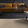 Huis&Vloer Visgraat Original XL Beige Plak PVC Huis&Vloer Visgraat Original XL Beige Plak PVC