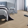 Huis&Vloer Visgraat Original XL Naturel Eiken Plak PVC Huis&Vloer Visgraat Original XL Naturel Eiken Plak PVC