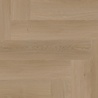 Huis&Vloer Visgraat Original XL Naturel Eiken Plak PVC Huis&Vloer Visgraat Original XL Naturel Eiken Plak PVC