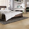 Huis&Vloer Visgraat Original XL Licht Eiken Plak PVC Huis&Vloer Visgraat Original XL Licht Eiken Plak PVC