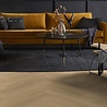 Huis&Vloer Visgraat Original XL Licht Eiken Plak PVC Huis&Vloer Visgraat Original XL Licht Eiken Plak PVC