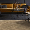 Huis&Vloer Visgraat Bosrijk Naturel Plak PVC Huis&Vloer Visgraat Bosrijk Naturel Plak PVC