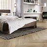 Huis&Vloer Visgraat Bosrijk Naturel Plak PVC Huis&Vloer Visgraat Bosrijk Naturel Plak PVC