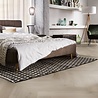 Huis&Vloer Visgraat Classic XL Licht Eiken Plak PVC Huis&Vloer Visgraat Classic XL Licht Eiken Plak PVC