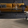 Huis&Vloer Visgraat Classic XL Licht Eiken Plak PVC Huis&Vloer Visgraat Classic XL Licht Eiken Plak PVC