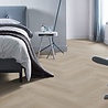 Huis&Vloer Visgraat Classic XL Licht Eiken Plak PVC Huis&Vloer Visgraat Classic XL Licht Eiken Plak PVC