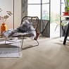 Huis&Vloer Visgraat Classic XL Licht Eiken Plak PVC Huis&Vloer Visgraat Classic XL Licht Eiken Plak PVC