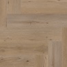 Huis&Vloer Visgraat Classic XL Naturel Eiken Plak PVC Huis&Vloer Visgraat Classic XL Naturel Eiken Plak PVC