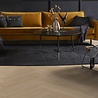 Huis&Vloer Visgraat Classic XL Beige Plak PVC Huis&Vloer Visgraat Classic XL Beige Plak PVC