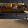 Huis&Vloer Visgraat Classic XL Warm Eiken Plak PVC Huis&Vloer Visgraat Classic XL Warm Eiken Plak PVC