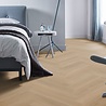 Huis&Vloer Visgraat Classic XL Warm Eiken Plak PVC Huis&Vloer Visgraat Classic XL Warm Eiken Plak PVC