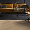 Huis&Vloer Visgraat Sfeer Naturel Eiken Plak PVC Huis&Vloer Visgraat Sfeer Naturel Eiken Plak PVC