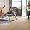 Huis&Vloer Visgraat Sfeer Naturel Eiken Plak PVC Huis&Vloer Visgraat Sfeer Naturel Eiken Plak PVC