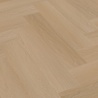 Huis&Vloer Visgraat Sfeer Naturel Eiken Plak PVC Huis&Vloer Visgraat Sfeer Naturel Eiken Plak PVC