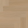 Huis&Vloer Visgraat Sfeer Naturel Eiken Plak PVC Huis&Vloer Visgraat Sfeer Naturel Eiken Plak PVC