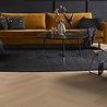 Huis&Vloer Visgraat Sfeer Donker Eiken Plak PVC Huis&Vloer Visgraat Sfeer Donker Eiken Plak PVC