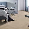Huis&Vloer Visgraat Sfeer Smoky Plak PVC Huis&Vloer Visgraat Sfeer Smoky Plak PVC