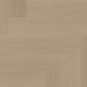 Huis&Vloer Visgraat Sfeer Smoky Plak PVC Huis&Vloer Visgraat Sfeer Smoky Plak PVC