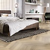 Huis&Vloer Hongaarse Punt Beige Plak PVC Huis&Vloer Hongaarse Punt Beige Plak PVC