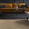 Huis&Vloer Visgraat Original XL Naturel Eiken Klik PVC Huis&Vloer Visgraat Original XL Naturel Eiken Klik PVC