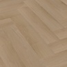 Huis&Vloer Visgraat Original XL Naturel Eiken Klik PVC Huis&Vloer Visgraat Original XL Naturel Eiken Klik PVC