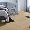 Huis&Vloer Visgraat Original XL Licht Eiken Klik PVC Huis&Vloer Visgraat Original XL Licht Eiken Klik PVC
