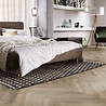 Huis&Vloer Visgraat Bosrijk Lichtbruin Klik PVC Huis&Vloer Visgraat Bosrijk Lichtbruin Klik PVC
