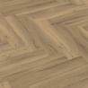 Huis&Vloer Visgraat Bosrijk Naturel Klik PVC Huis&Vloer Visgraat Bosrijk Naturel Klik PVC