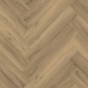 Huis&Vloer Visgraat Bosrijk Naturel Klik PVC Huis&Vloer Visgraat Bosrijk Naturel Klik PVC