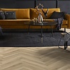 Huis&Vloer Visgraat Bosrijk Beige Klik PVC Huis&Vloer Visgraat Bosrijk Beige Klik PVC